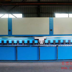 臥室刨槽與立式哪個更優(yōu)